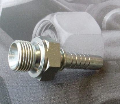 Afbeelding - 1975073-jpg